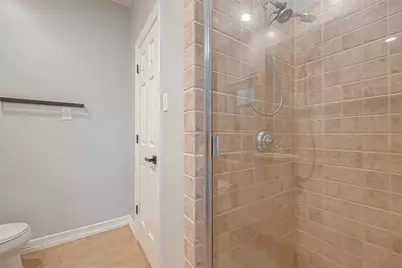 2721 Austin Street, Houston, TX 77004 - Photo 8
