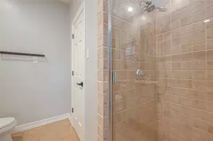 2721 Austin St, Houston, TX 77004 - Photo 8