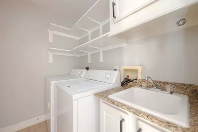 2721 Austin Street, Houston, TX 77004 - Photo 34