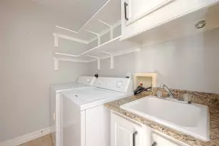 2721 Austin St, Houston, TX 77004 - Photo 34