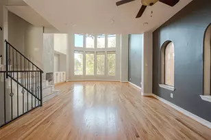 2721 Austin St, Houston, TX 77004 - Photo 10