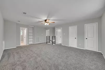 12744 Point Aquarius Boulevard, Willis, TX 77318 - Photo 26