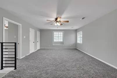 12744 Point Aquarius Boulevard, Willis, TX 77318 - Photo 24