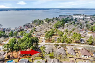 12744 Point Aquarius Boulevard, Willis, TX 77318 - Photo 42