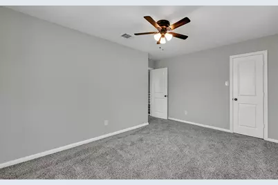 12744 Point Aquarius Boulevard, Willis, TX 77318 - Photo 30
