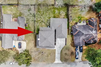 12744 Point Aquarius Boulevard, Willis, TX 77318 - Photo 40