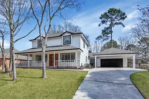 12744 Point Aquarius Blvd, Willis, TX 77318 - Photo 1