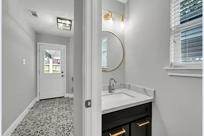 12744 Point Aquarius Boulevard, Willis, TX 77318 - Photo 22