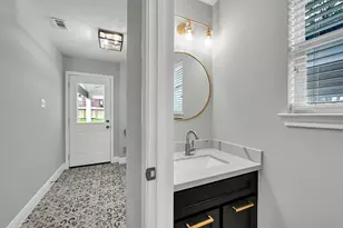 12744 Point Aquarius Blvd, Willis, TX 77318 - Photo 22