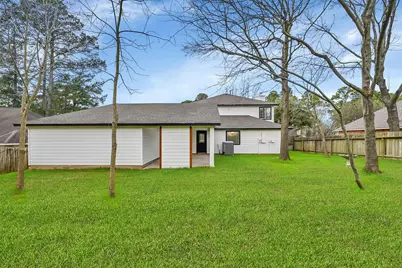 12744 Point Aquarius Boulevard, Willis, TX 77318 - Photo 38