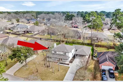 12744 Point Aquarius Boulevard, Willis, TX 77318 - Photo 44