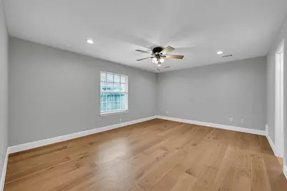 12744 Point Aquarius Boulevard, Willis, TX 77318 - Photo 12