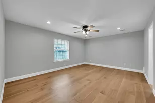 12744 Point Aquarius Blvd, Willis, TX 77318 - Photo 12