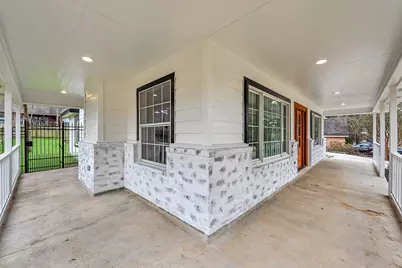 12744 Point Aquarius Boulevard, Willis, TX 77318 - Photo 4