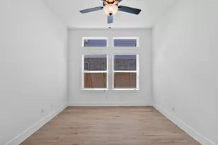 2910 Peach Valley, Fulshear, TX 77423 - Photo 12