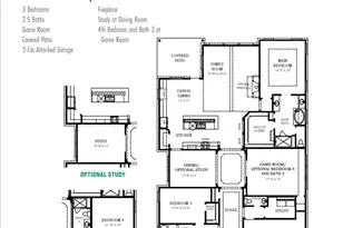 2910 Peach Valley, Fulshear, TX 77423 - Photo 32