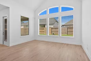 2910 Peach Valley, Fulshear, TX 77423 - Photo 22