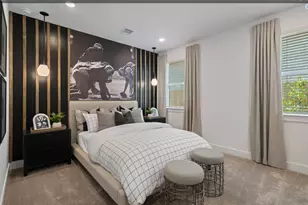 2910 Peach Valley, Fulshear, TX 77423 - Photo 10