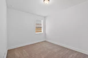 2910 Peach Vly Rd, Fulshear, TX 77423 - Photo 8