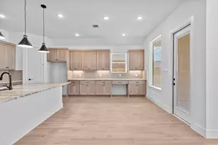 2910 Peach Valley, Fulshear, TX 77423 - Photo 20