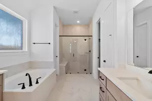 2910 Peach Valley, Fulshear, TX 77423 - Photo 26