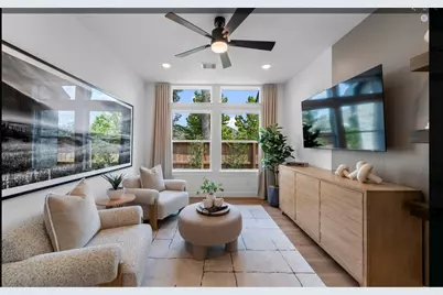 2910 Peach Valley, Fulshear, TX 77423 - Photo 12