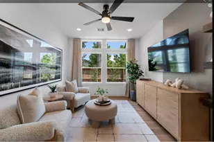 2910 Peach Valley, Fulshear, TX 77423 - Photo 12