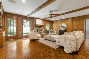 5618 Braxtonshire Ct, Houston, TX 77069 - Photo 6