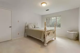 5618 Braxtonshire Ct, Houston, TX 77069 - Photo 24
