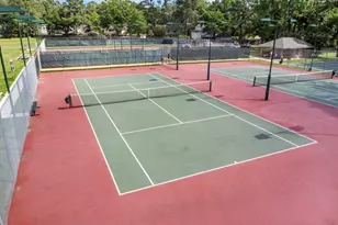 5618 Braxtonshire Ct, Houston, TX 77069 - Photo 40