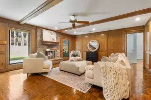 5618 Braxtonshire Ct, Houston, TX 77069 - Photo 8
