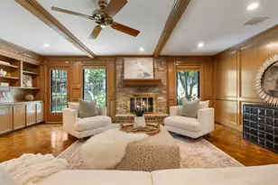 5618 Braxtonshire Ct, Houston, TX 77069 - Photo 6