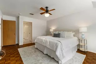 5618 Braxtonshire Ct, Houston, TX 77069 - Photo 20