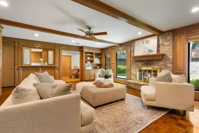 5618 Braxtonshire Court, Houston, TX 77069 - Photo 8