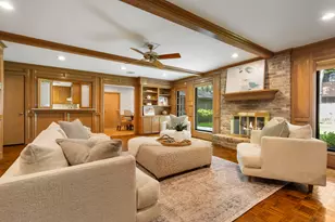 5618 Braxtonshire Ct, Houston, TX 77069 - Photo 8