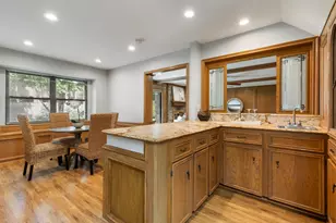 5618 Braxtonshire Ct, Houston, TX 77069 - Photo 18