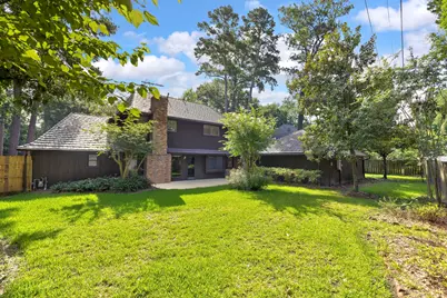 5618 Braxtonshire Court, Houston, TX 77069 - Photo 34