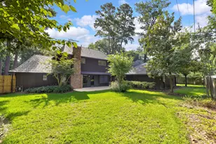 5618 Braxtonshire Ct, Houston, TX 77069 - Photo 34