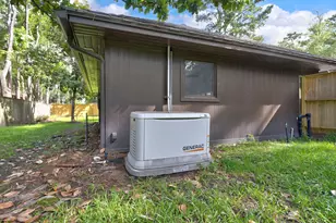 5618 Braxtonshire Ct, Houston, TX 77069 - Photo 32