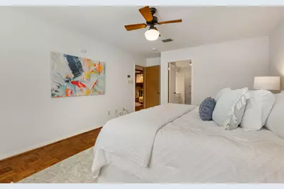 5618 Braxtonshire Court, Houston, TX 77069 - Photo 20