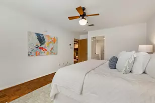5618 Braxtonshire Ct, Houston, TX 77069 - Photo 20