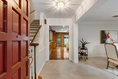 5618 Braxtonshire Court, Houston, TX 77069 - Photo 2