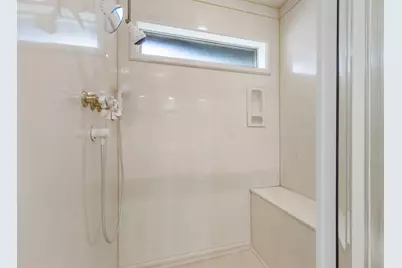 5618 Braxtonshire Court, Houston, TX 77069 - Photo 24
