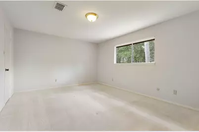 5618 Braxtonshire Court, Houston, TX 77069 - Photo 28