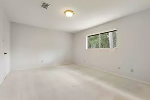 5618 Braxtonshire Ct, Houston, TX 77069 - Photo 28