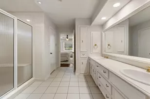 5618 Braxtonshire Ct, Houston, TX 77069 - Photo 22