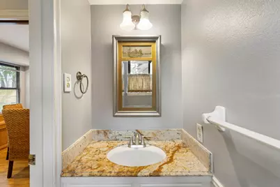 5618 Braxtonshire Court, Houston, TX 77069 - Photo 30