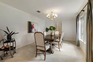 5618 Braxtonshire Ct, Houston, TX 77069 - Photo 2