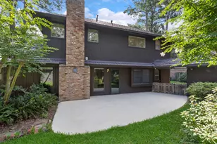 5618 Braxtonshire Ct, Houston, TX 77069 - Photo 32
