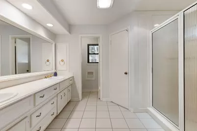 5618 Braxtonshire Court, Houston, TX 77069 - Photo 22